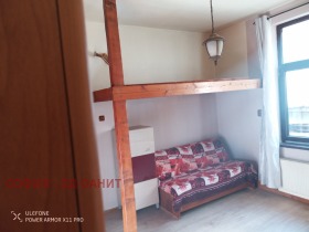 ���� ��� ���� ���� �� ���� | Imot.bg � ����� ������ 5