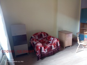 ���� ��� ���� ���� �� ���� | Imot.bg � ����� ������ 6