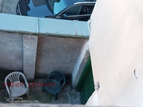 ���� ��� ���� ���� �� ���� | Imot.bg � ����� ������ 14