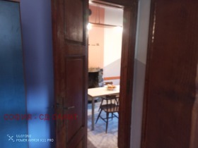 ���� ��� ���� ���� �� ���� | Imot.bg � ����� ������ 11