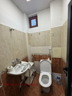 ���� ��� ���� ���� | Imot.bg � ����� ������ 16