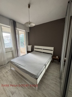 ���� ��� ���� ���� | Imot.bg � ����� ������ 12