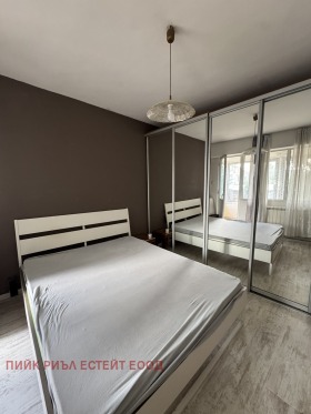 ���� ��� ���� ���� | Imot.bg � ����� ������ 11