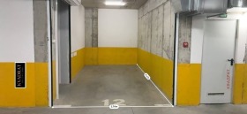���� ��� ���� ����� | Imot.bg � ����� ������ 4
