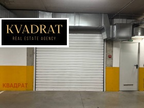 ���� ��� ���� ����� | Imot.bg � ����� ������ 5