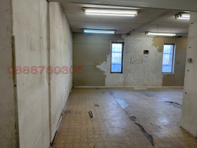 ����� ���� ��� ���� ����. ���������,���� �����, ������ ������ 2