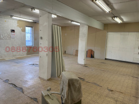 ПРОМ. ПОМЕЩЕНИЕ, 74 m2