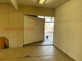 ����� ���� ��� ���� ����. ���������,���� �����, ������ ������ 2>