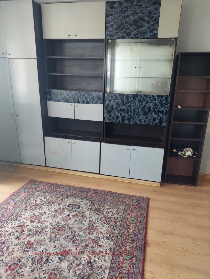 De inchiriat  1 dormitor Sofia , Orlandovți , 56 mp | 70711489 - imagine [2]