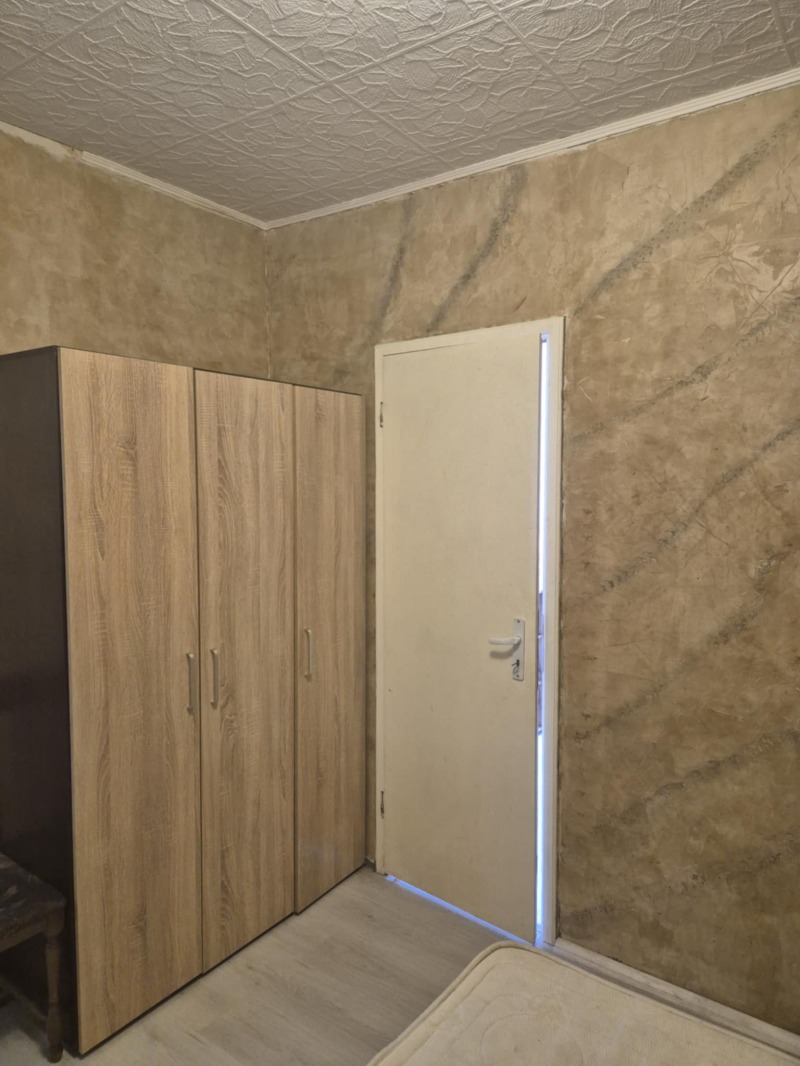 För uthyrning  1 sovrum Sofia , Drujba 1 , 65 kvm | 63808014 - bild [3]