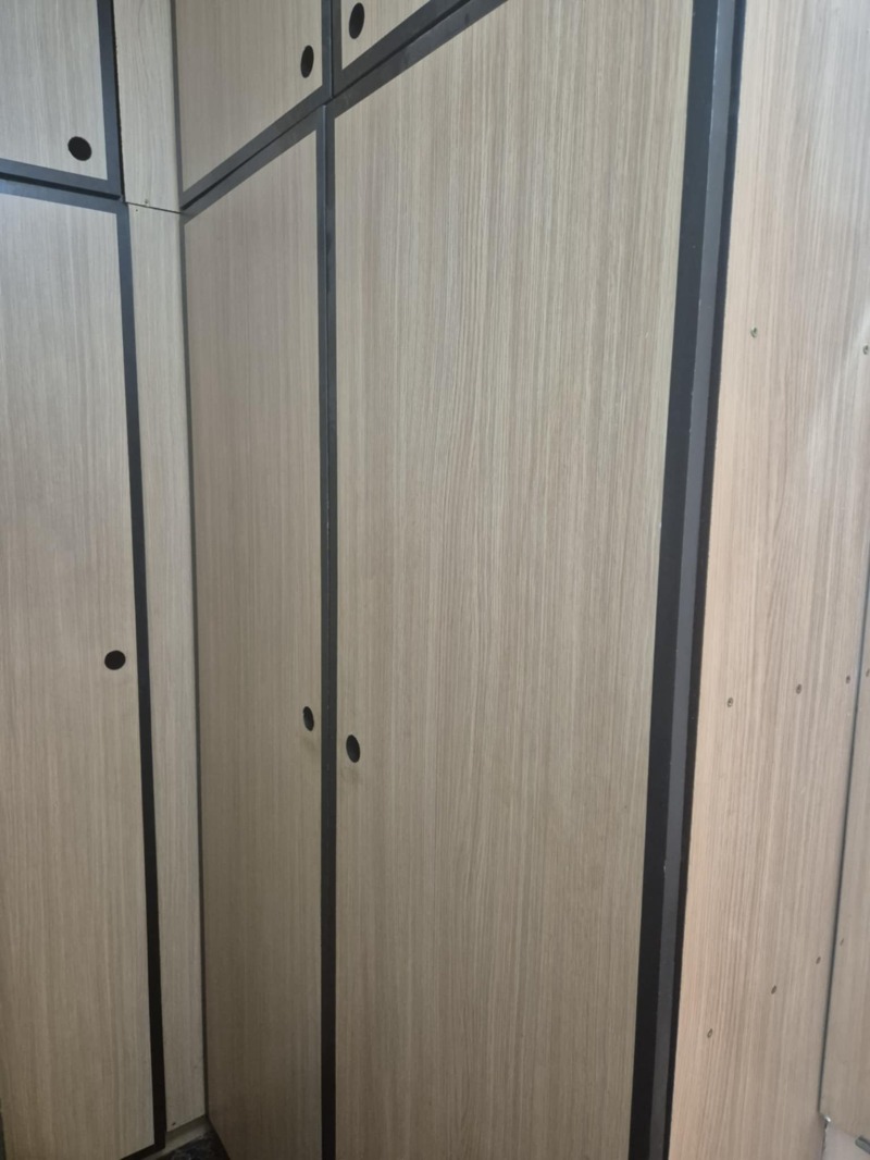 För uthyrning  1 sovrum Sofia , Drujba 1 , 65 kvm | 63808014 - bild [6]