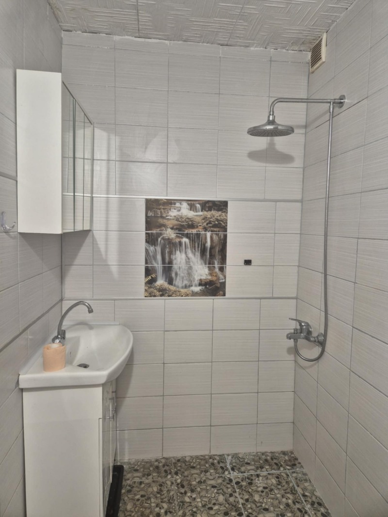 För uthyrning  1 sovrum Sofia , Drujba 1 , 65 kvm | 63808014 - bild [5]