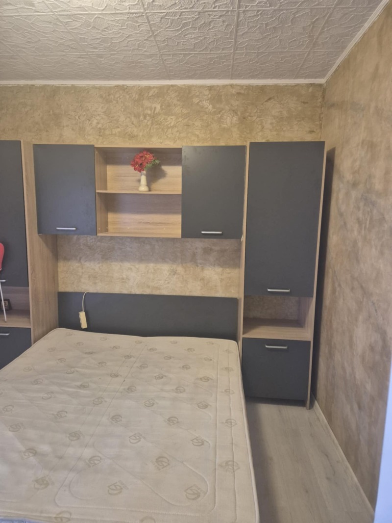 För uthyrning  1 sovrum Sofia , Drujba 1 , 65 kvm | 63808014 - bild [2]