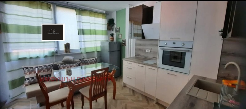 Zu vermieten  1 Schlafzimmer Sofia , Banischora , 60 qm | 22168834 - Bild [2]