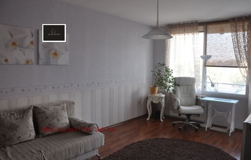 Zu vermieten  1 Schlafzimmer Sofia , Banischora , 60 qm | 22168834 - Bild [7]