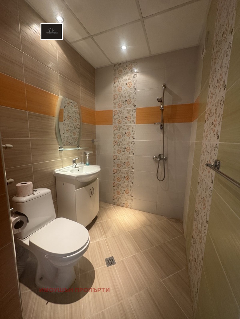 В аренду  1 спальня София , Банишора , 60 кв.м | 22168834 - изображение [7]