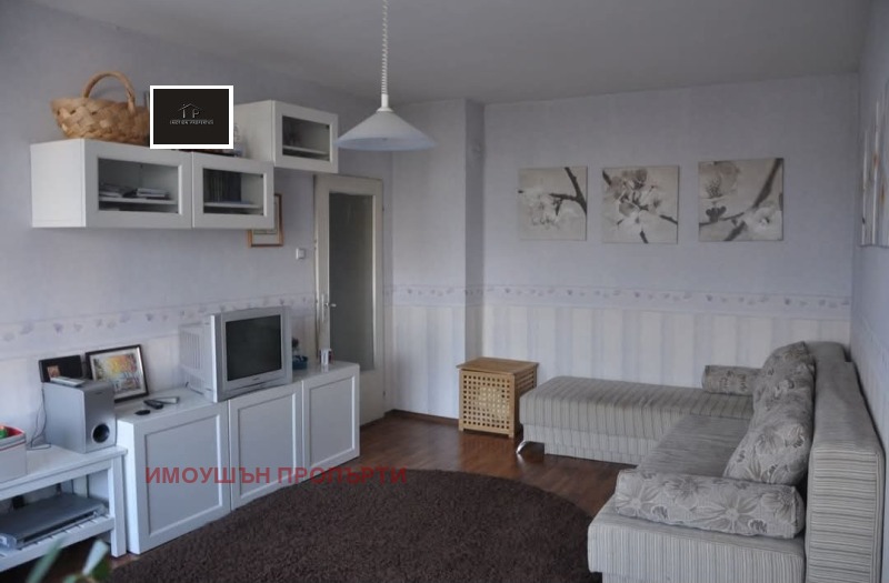 Zu vermieten  1 Schlafzimmer Sofia , Banischora , 60 qm | 22168834 - Bild [5]