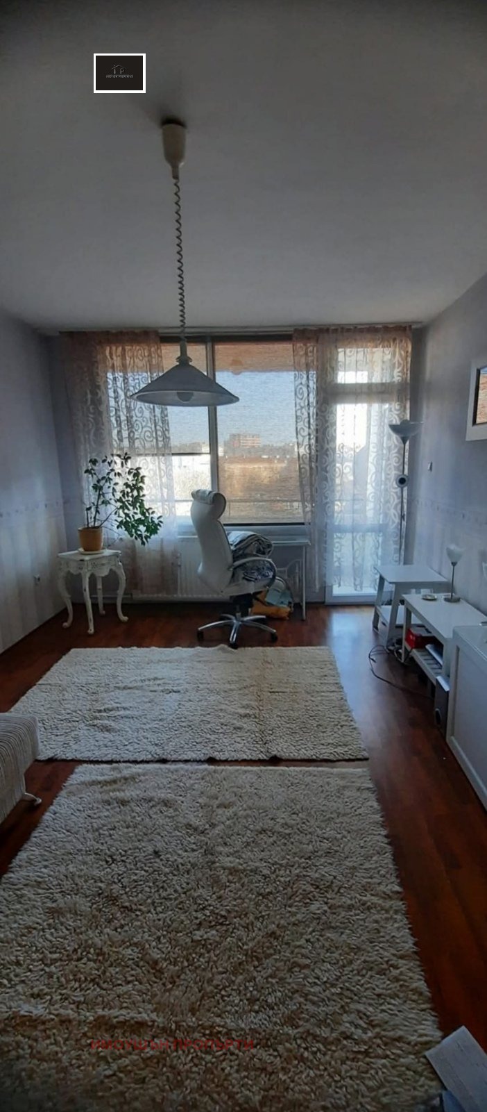Zu vermieten  1 Schlafzimmer Sofia , Banischora , 60 qm | 22168834 - Bild [6]