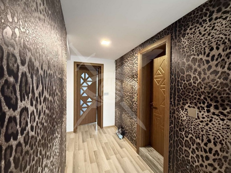 Дава под наем 2-СТАЕН, гр. София, Малинова долина, снимка 9 - Апартаменти - 52551360