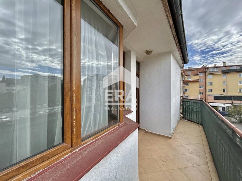 Дава под наем  3-стаен град София , Овча купел , 129 кв.м | 36115576 - изображение [4]