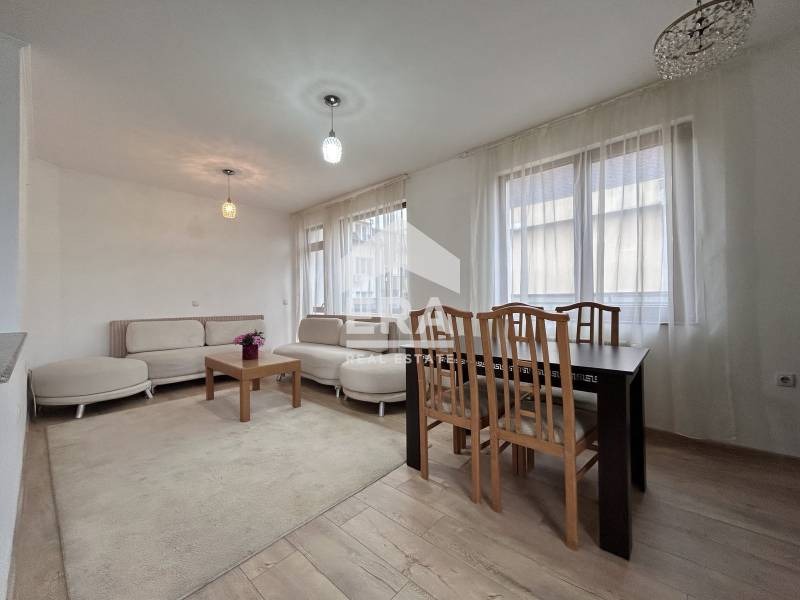 Дава под наем  3-стаен град София , Овча купел , 129 кв.м | 36115576 - изображение [3]