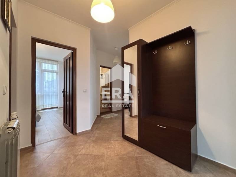 Дава под наем  3-стаен град София , Овча купел , 129 кв.м | 36115576 - изображение [8]