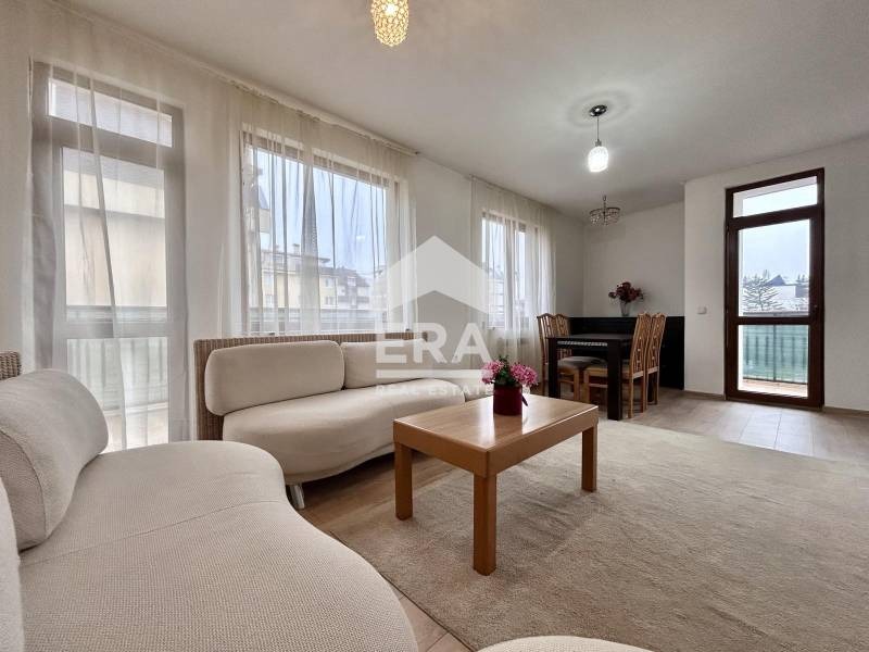 Дава под наем  3-стаен град София , Овча купел , 129 кв.м | 36115576 - изображение [2]