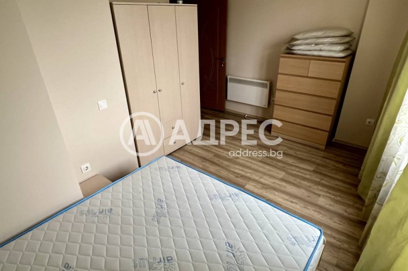 В оренду  2 спальні София , Студентски град , 90 кв.м | 79736675 - зображення [7]