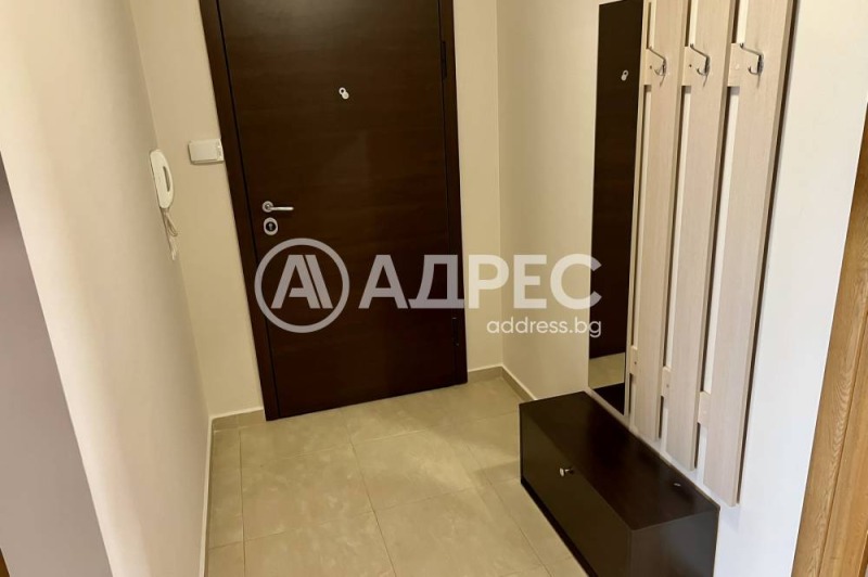 В оренду  2 спальні София , Студентски град , 90 кв.м | 79736675 - зображення [12]