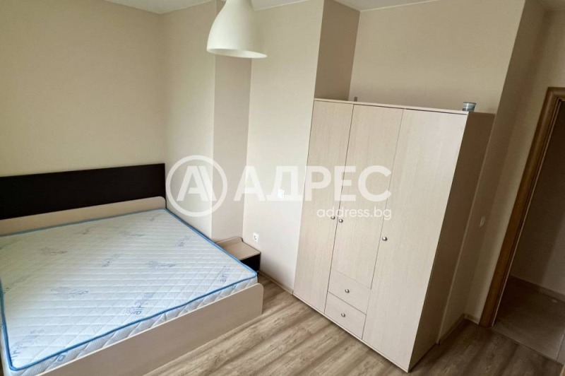 В оренду  2 спальні София , Студентски град , 90 кв.м | 79736675 - зображення [6]
