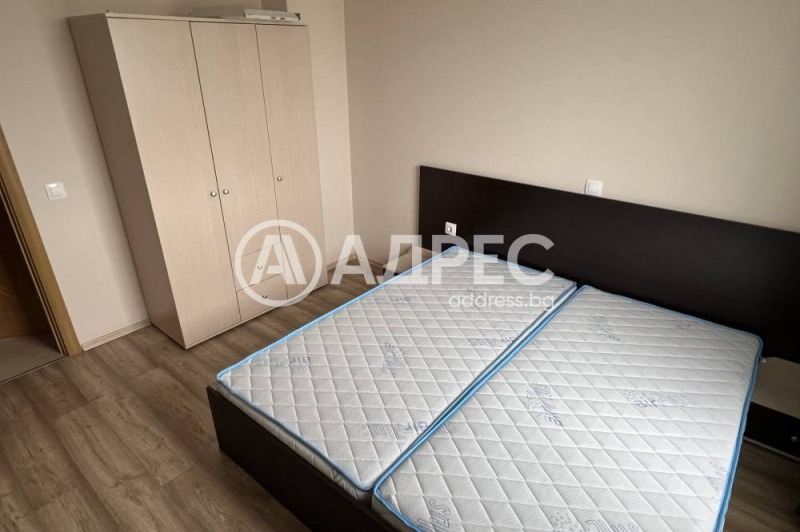 В оренду  2 спальні София , Студентски град , 90 кв.м | 79736675 - зображення [9]