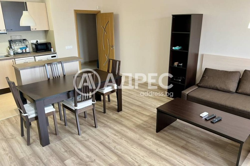 В оренду  2 спальні София , Студентски град , 90 кв.м | 79736675 - зображення [3]