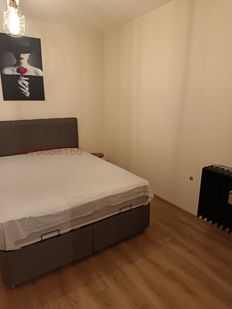 Дава под наем  3-стаен град София , Център , 74 кв.м | 22957599 - изображение [7]