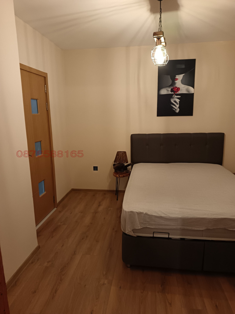 Дава под наем  3-стаен град София , Център , 74 кв.м | 22957599 - изображение [8]