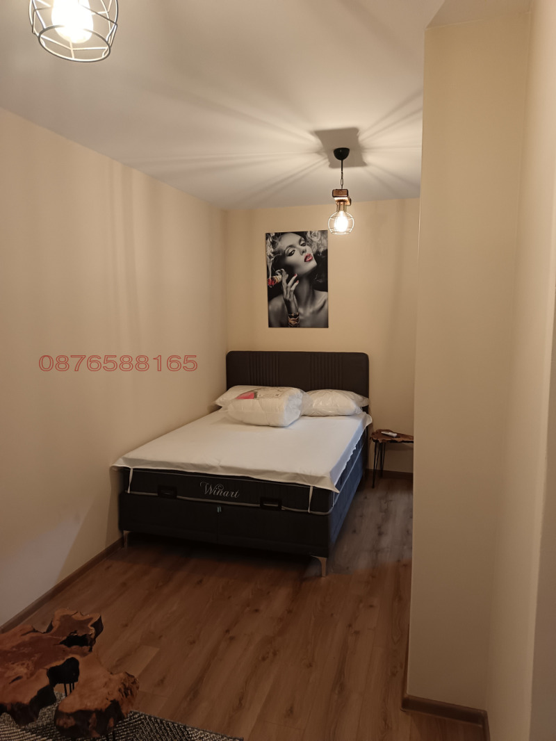 Дава под наем  3-стаен град София , Център , 74 кв.м | 22957599 - изображение [3]