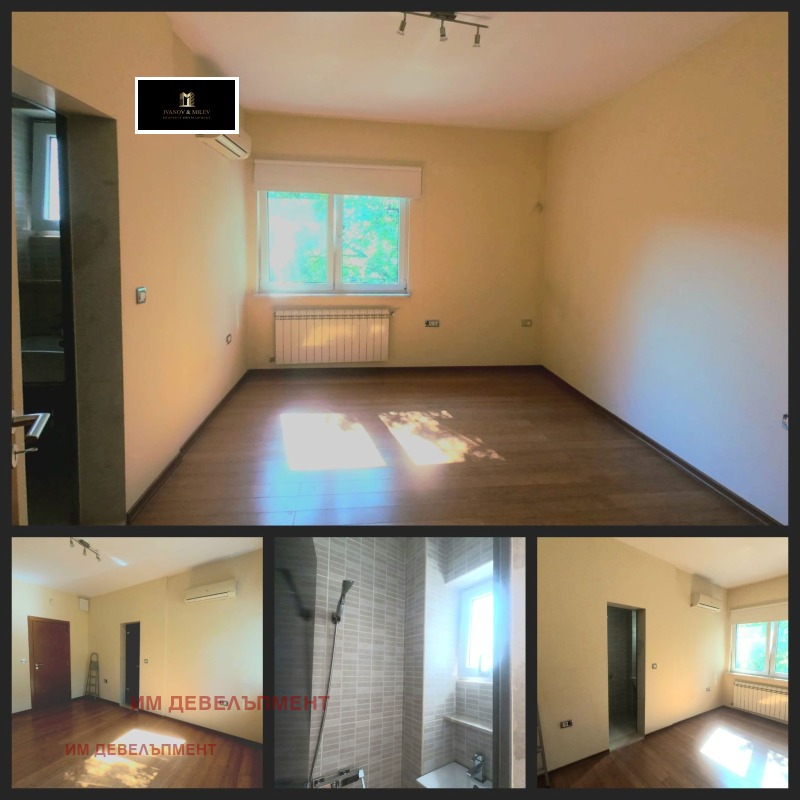 För uthyrning  3 sovrum Sofia , Centar , 190 kvm | 35379716 - bild [7]