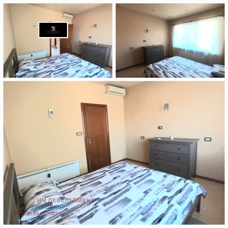 För uthyrning  3 sovrum Sofia , Centar , 190 kvm | 35379716 - bild [14]