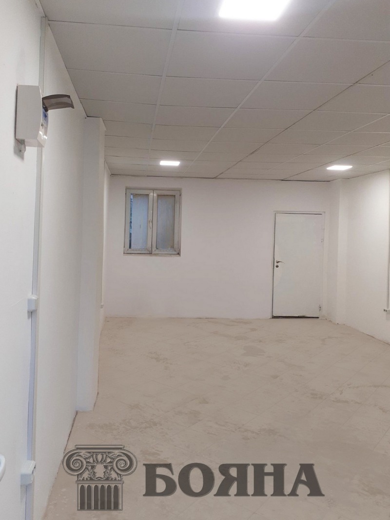 Kiralık  Ofis Ruse , Centar , 75 metrekare | 56222729 - görüntü [3]