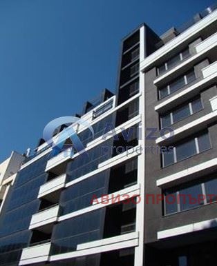 Дава под наем ОФИС, гр. София, Изток