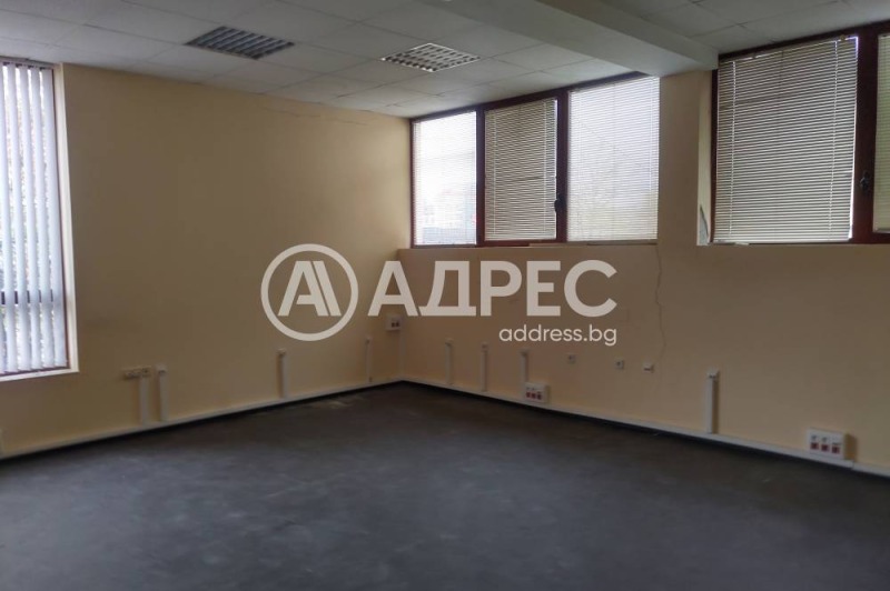 Дава под наем ОФИС, гр. София, Люлин - център, снимка 2 - Офиси - 53173783