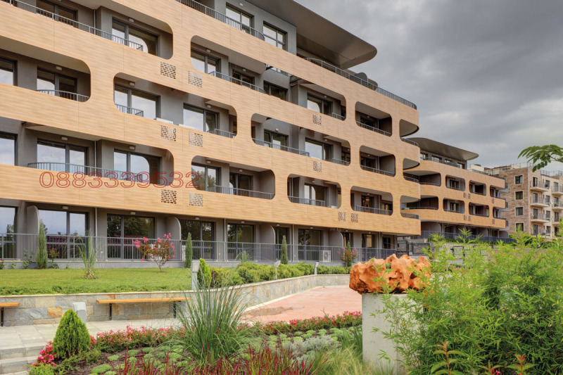 Дава под наем ГАРАЖ, ПАРКОМЯСТО, гр. Варна, Бриз