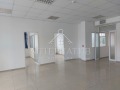 Дава под наем ОФИС, гр. Бургас, Изгрев, снимка 1
