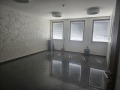 Дава под наем ОФИС, гр. София, Център, снимка 9