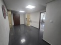 Дава под наем ОФИС, гр. София, Център, снимка 1