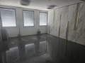 Дава под наем ОФИС, гр. София, Център, снимка 7