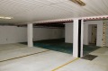 Дава под наем ГАРАЖ, ПАРКОМЯСТО, гр. Варна, Център, снимка 7