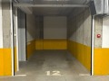 Дава под наем ГАРАЖ, ПАРКОМЯСТО, гр. София, Дружба 2, снимка 2