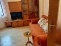 Под наем 2-СТАЕН, град Плевен, Широк център • 600 лв. • 94140643 — Holmes.bg