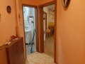 Под наем 2-СТАЕН, град Плевен, Широк център • 600 лв. • 94140643 — Holmes.bg