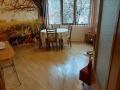 Под наем 2-СТАЕН, град Плевен, Широк център • 600 лв. • 94140643 — Holmes.bg